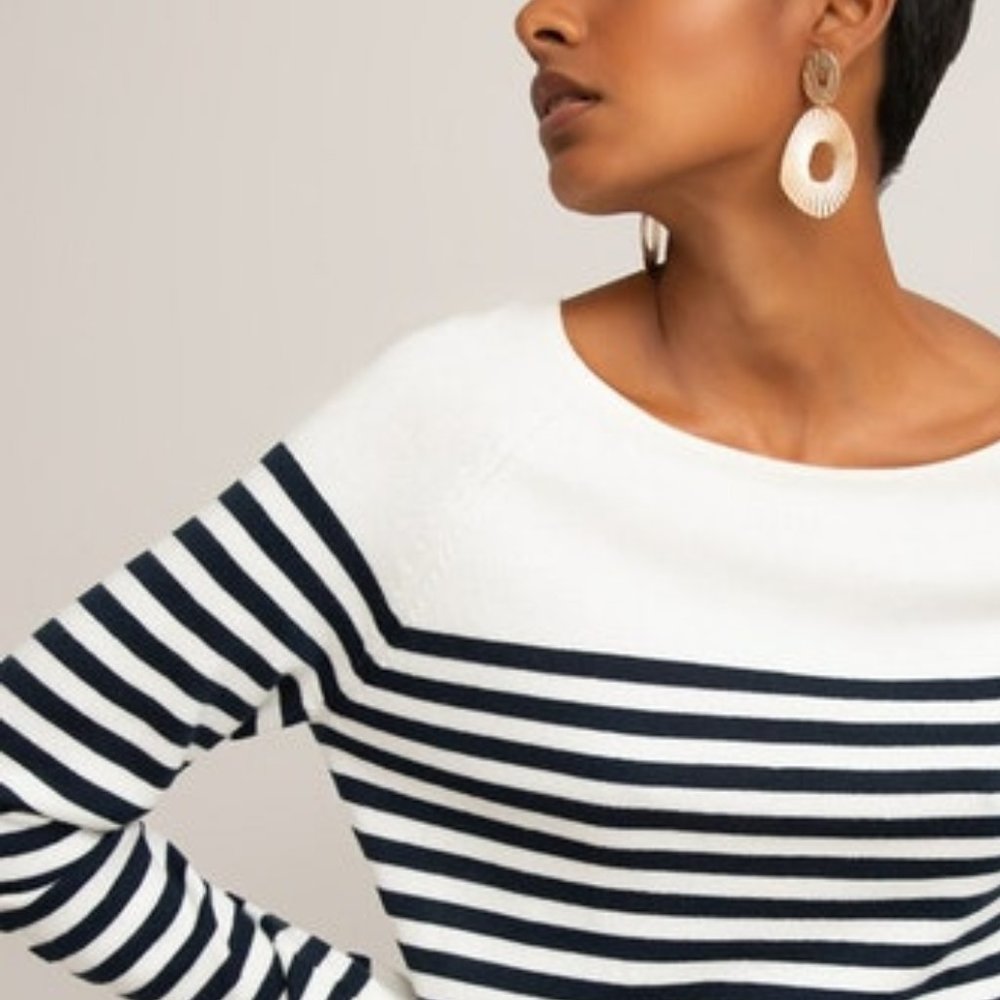 **MOVING SALE EVERYTHING MUST GO** Joules Button Up Sweater/Cardigan